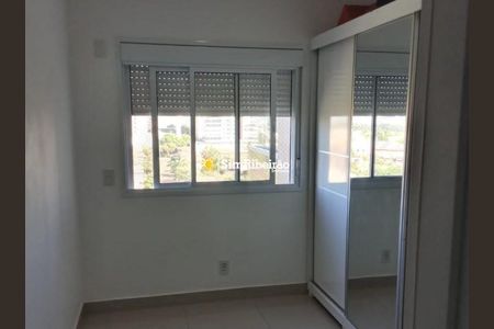 4_photo/94b9b9372d.787b8484b592ef95-ATLAS-d4e4df6f-535c-49c0-9ae4-0e4fb43310bb.jpg de apartamento à venda com 3 quartos, 107m² em Jardim Nova Alianca, Ribeirão Preto