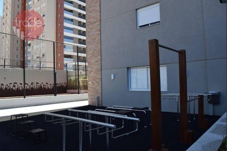 2_photo/94b9b9372d.b7734b77fb80165e-ATLAS-08567cfb-9a38-416b-b07d-227ecb6cf47d.jpg de apartamento à venda com 3 quartos, 107m² em Jardim Nova Alianca, Ribeirão Preto