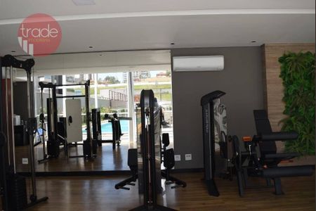 3_photo/94b9b9372d.b7734b77fb80165e-ATLAS-13f4481d-a7c8-42a4-8920-ac2de2dfc37e.jpg de apartamento à venda com 3 quartos, 107m² em Jardim Nova Alianca, Ribeirão Preto