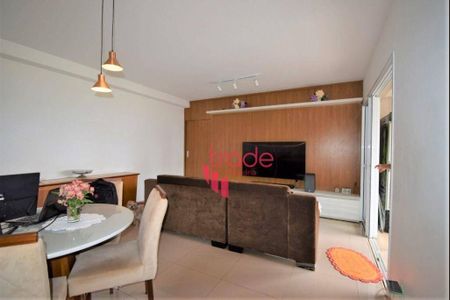 4_photo/94b9b9372d.b7734b77fb80165e-ATLAS-15aa0db1-05df-4fb8-9d17-af6dbc43ba0e.jpg de apartamento à venda com 3 quartos, 107m² em Jardim Nova Alianca, Ribeirão Preto