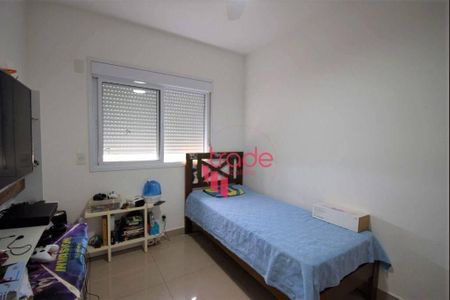 5_photo/94b9b9372d.b7734b77fb80165e-ATLAS-16d58615-fa25-432b-9227-c5bfc5ec6838.jpg de apartamento à venda com 3 quartos, 107m² em Jardim Nova Alianca, Ribeirão Preto