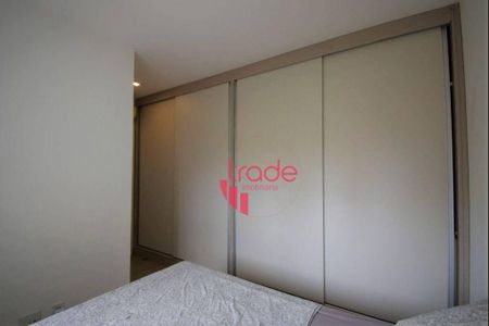 7_photo/94b9b9372d.b7734b77fb80165e-ATLAS-36363351-1a48-4592-b1ea-d16207be3d8f.jpg de apartamento à venda com 3 quartos, 107m² em Jardim Nova Alianca, Ribeirão Preto