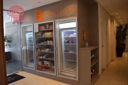 9_photo/94b9b9372d.b7734b77fb80165e-ATLAS-4fa236a1-7369-4b2a-82b2-75ed4e330a8b.jpg de apartamento à venda com 3 quartos, 107m² em Jardim Nova Alianca, Ribeirão Preto