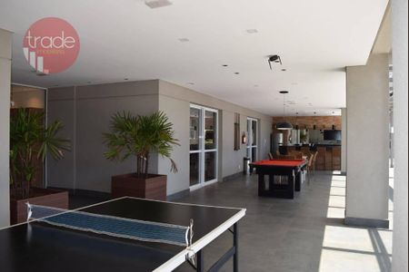 10_photo/94b9b9372d.b7734b77fb80165e-ATLAS-51585013-b530-4df7-ba25-9fba1b60bb98.jpg de apartamento à venda com 3 quartos, 107m² em Jardim Nova Alianca, Ribeirão Preto