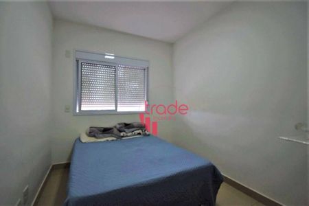 11_photo/94b9b9372d.b7734b77fb80165e-ATLAS-59d3b67b-34ec-41c3-928a-251f089520f9.jpg de apartamento à venda com 3 quartos, 107m² em Jardim Nova Alianca, Ribeirão Preto