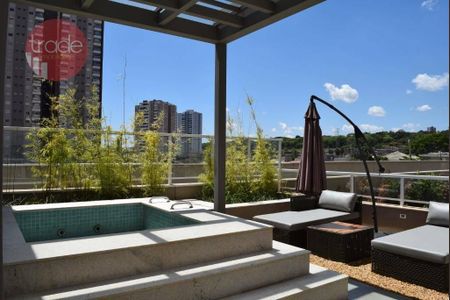 12_photo/94b9b9372d.b7734b77fb80165e-ATLAS-5ca37f24-7c96-444d-87fb-845afd400bde.jpg de apartamento à venda com 3 quartos, 107m² em Jardim Nova Alianca, Ribeirão Preto