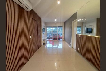 3_photo/94b9b9372d.ba7e599a3d23ca2d-ATLAS-0b82fce5-7aba-4fd4-bc2b-f630abed4262.jpg de apartamento à venda com 4 quartos, 131m² em Jardim Nova Alianca, Ribeirão Preto