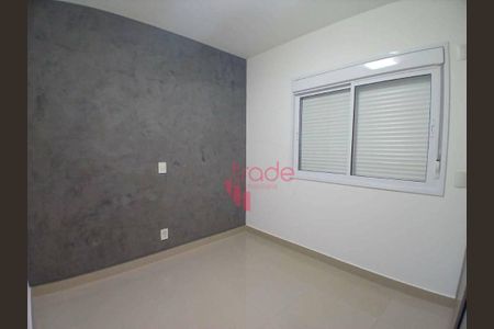 4_photo/94b9b9372d.ba7e599a3d23ca2d-ATLAS-24bc74a1-2b67-45cd-9be0-15807970141b.jpg de apartamento à venda com 4 quartos, 131m² em Jardim Nova Alianca, Ribeirão Preto