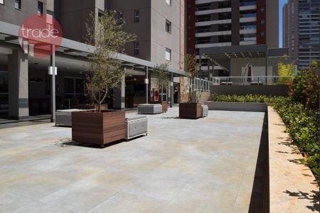 5_photo/94b9b9372d.ba7e599a3d23ca2d-ATLAS-263a48fa-dcea-4ade-9756-13dfafca96fd.jpg de apartamento à venda com 4 quartos, 131m² em Jardim Nova Alianca, Ribeirão Preto