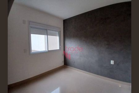 7_photo/94b9b9372d.ba7e599a3d23ca2d-ATLAS-3431f849-e322-4d46-a21f-e306677c9775.jpg de apartamento à venda com 4 quartos, 131m² em Jardim Nova Alianca, Ribeirão Preto