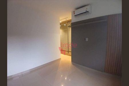 8_photo/94b9b9372d.ba7e599a3d23ca2d-ATLAS-43e82b10-974b-44d2-bce1-78f2a92c66bc.jpg de apartamento à venda com 4 quartos, 131m² em Jardim Nova Alianca, Ribeirão Preto