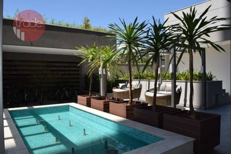 10_photo/94b9b9372d.ba7e599a3d23ca2d-ATLAS-47577dc9-b099-4e44-a1b6-5df1080c18fa.jpg de apartamento à venda com 4 quartos, 131m² em Jardim Nova Alianca, Ribeirão Preto