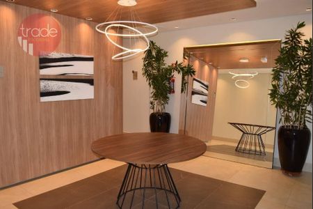 11_photo/94b9b9372d.ba7e599a3d23ca2d-ATLAS-4db1d27c-96cc-4ca5-82d8-bb3ab5e90e58.jpg de apartamento à venda com 4 quartos, 131m² em Jardim Nova Alianca, Ribeirão Preto