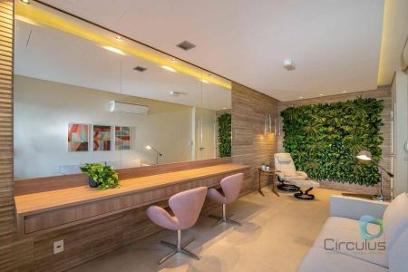 3_photo/94b9b9372d.e07548f2511c7dfd-ATLAS-1091d37a-4bcf-4876-a9cb-abe647a0a6c3.jpg de apartamento à venda com 3 quartos, 131m² em Jardim Nova Alianca, Ribeirão Preto