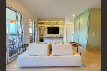 3_photo/94b9b9372d.e07548f2511c7dfd-ATLAS-3f016404-59e7-45cd-8b76-531278f9bc1a.jpg de apartamento à venda com 3 quartos, 131m² em Jardim Nova Alianca, Ribeirão Preto