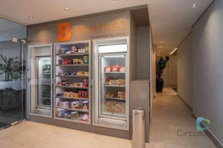 10_photo/94b9b9372d.e07548f2511c7dfd-ATLAS-43c84ffd-cd33-4a7b-8a32-6eeeb2bd1d0f.jpg de apartamento à venda com 3 quartos, 131m² em Jardim Nova Alianca, Ribeirão Preto