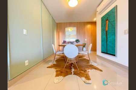 8_photo/94b9b9372d.e07548f2511c7dfd-ATLAS-4ab8a035-b872-406f-87ed-bbd628dbc29b.jpg de apartamento à venda com 3 quartos, 131m² em Jardim Nova Alianca, Ribeirão Preto