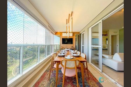 6_photo/94b9b9372d.e07548f2511c7dfd-ATLAS-55b7524a-bc71-4a4e-92ae-914291128b9e.jpg de apartamento à venda com 3 quartos, 131m² em Jardim Nova Alianca, Ribeirão Preto