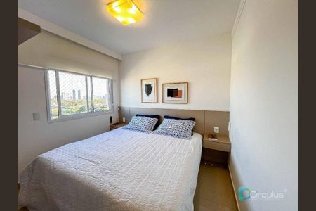 12_photo/94b9b9372d.e07548f2511c7dfd-ATLAS-8cdc51bb-20b2-474e-a37d-fcd3a2f9eb08.jpg de apartamento à venda com 3 quartos, 131m² em Jardim Nova Alianca, Ribeirão Preto