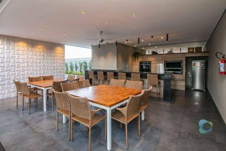 10_photo/94b9b9372d.e07548f2511c7dfd-ATLAS-ae92813e-b9d4-49ac-83fd-bdb7c8a627be.jpg de apartamento à venda com 3 quartos, 131m² em Jardim Nova Alianca, Ribeirão Preto