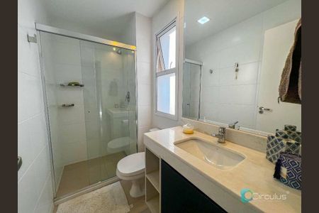 11_photo/94b9b9372d.e07548f2511c7dfd-ATLAS-b3b410ae-3a02-41cc-b103-0acd5f94d593.jpg de apartamento à venda com 3 quartos, 131m² em Jardim Nova Alianca, Ribeirão Preto