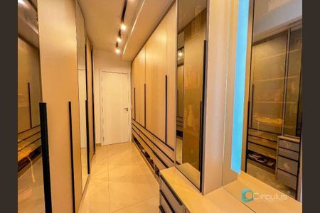 1_photo/94b9b9372d.e07548f2511c7dfd-ATLAS-b4ab27a1-bb82-4860-9af0-e8a053885b63.jpg de apartamento à venda com 3 quartos, 131m² em Jardim Nova Alianca, Ribeirão Preto