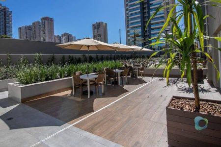 2_photo/94b9b9372d.e07548f2511c7dfd-ATLAS-d1a60c9b-3a3f-4da0-b080-c7a429f12e18.jpg de apartamento à venda com 3 quartos, 131m² em Jardim Nova Alianca, Ribeirão Preto