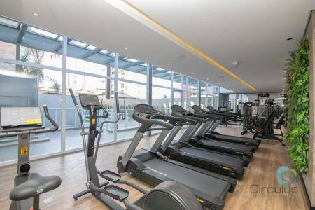 4_photo/94b9b9372d.e07548f2511c7dfd-ATLAS-d9ce499b-8fc3-4bbd-9491-3dca7b865928.jpg de apartamento à venda com 3 quartos, 131m² em Jardim Nova Alianca, Ribeirão Preto