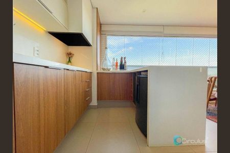 3_photo/94b9b9372d.e07548f2511c7dfd-ATLAS-e9fea0e1-3e5d-4cd1-b494-8afda9246f89.jpg de apartamento à venda com 3 quartos, 131m² em Jardim Nova Alianca, Ribeirão Preto