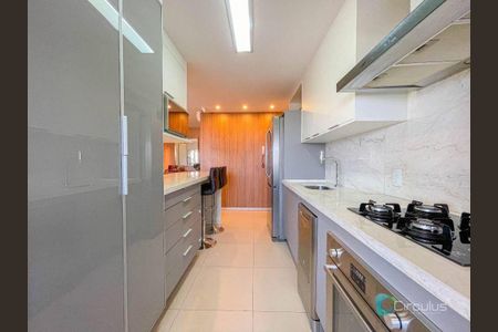 2_photo/94b9b9372d.e07548f2511c7dfd-ATLAS-eeefff6e-0033-42c4-95a4-ee0d4b7a950f.jpg de apartamento à venda com 3 quartos, 131m² em Jardim Nova Alianca, Ribeirão Preto