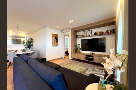 6_photo/94b9b9372d.ea551a9f7a7a5f79-ATLAS-204dee84-511a-4d4f-886f-2fac8e10cd6f.jpg de apartamento à venda com 3 quartos, 131m² em Jardim Nova Alianca, Ribeirão Preto