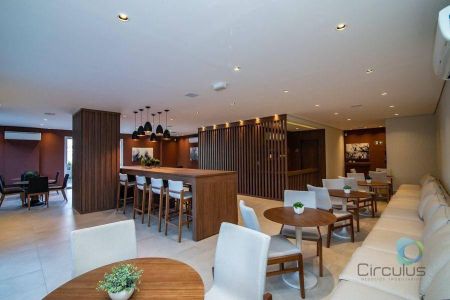 1_photo/94b9b9372d.ea551a9f7a7a5f79-ATLAS-227d15a0-a07f-4ebb-aade-5160876d7326.jpg de apartamento à venda com 3 quartos, 131m² em Jardim Nova Alianca, Ribeirão Preto