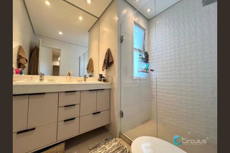 8_photo/94b9b9372d.ea551a9f7a7a5f79-ATLAS-240f3540-c49a-4d5d-9ff0-b4f4c413c41b.jpg de apartamento à venda com 3 quartos, 131m² em Jardim Nova Alianca, Ribeirão Preto