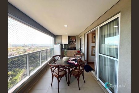 2_photo/94b9b9372d.ea551a9f7a7a5f79-ATLAS-5033192d-08de-458e-b2db-fd7c16138f4e.jpg de apartamento à venda com 3 quartos, 131m² em Jardim Nova Alianca, Ribeirão Preto