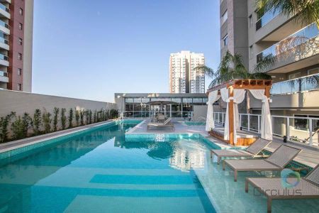 4_photo/94b9b9372d.ea551a9f7a7a5f79-ATLAS-59b8916e-784e-4d73-b3b9-9bea7b5c81d1.jpg de apartamento à venda com 3 quartos, 131m² em Jardim Nova Alianca, Ribeirão Preto