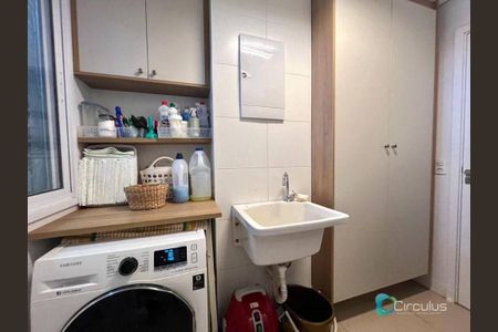 12_photo/94b9b9372d.ea551a9f7a7a5f79-ATLAS-64f02dcf-fb20-4090-acdb-b8a3a349e428.jpg de apartamento à venda com 3 quartos, 131m² em Jardim Nova Alianca, Ribeirão Preto