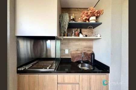 2_photo/94b9b9372d.ea551a9f7a7a5f79-ATLAS-65b5100c-6028-4b76-aa64-2202a331fddb.jpg de apartamento à venda com 3 quartos, 131m² em Jardim Nova Alianca, Ribeirão Preto