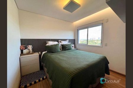 8_photo/94b9b9372d.ea551a9f7a7a5f79-ATLAS-6d6e2d16-2b94-45ad-b143-99d8bc4a09f7.jpg de apartamento à venda com 3 quartos, 131m² em Jardim Nova Alianca, Ribeirão Preto