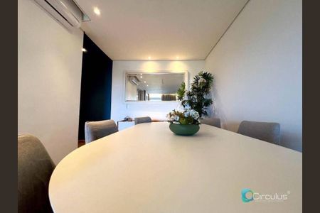 7_photo/94b9b9372d.ea551a9f7a7a5f79-ATLAS-7d473bc5-4ceb-44ad-ae3d-0cb5a85e7a4e.jpg de apartamento à venda com 3 quartos, 131m² em Jardim Nova Alianca, Ribeirão Preto