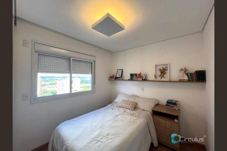 5_photo/94b9b9372d.ea551a9f7a7a5f79-ATLAS-96c23907-a26d-4e2d-b3ca-aaab7cdf6fcc.jpg de apartamento à venda com 3 quartos, 131m² em Jardim Nova Alianca, Ribeirão Preto