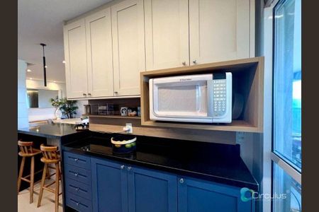 11_photo/94b9b9372d.ea551a9f7a7a5f79-ATLAS-9ef81d2d-7807-46a4-88ec-e5f10b374f75.jpg de apartamento à venda com 3 quartos, 131m² em Jardim Nova Alianca, Ribeirão Preto