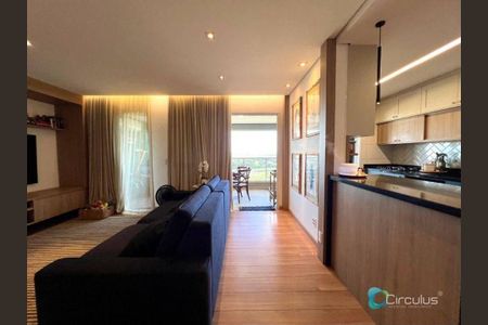 5_photo/94b9b9372d.ea551a9f7a7a5f79-ATLAS-a5b8f413-3f75-44c6-bea7-9ccf478abe08.jpg de apartamento à venda com 3 quartos, 131m² em Jardim Nova Alianca, Ribeirão Preto