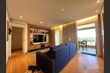 1_photo/94b9b9372d.ea551a9f7a7a5f79-ATLAS-b1b6c7d2-a9f1-423a-a171-52c80dc1e61c.jpg de apartamento à venda com 3 quartos, 131m² em Jardim Nova Alianca, Ribeirão Preto