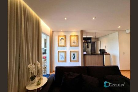 5_photo/94b9b9372d.ea551a9f7a7a5f79-ATLAS-be08e443-510b-4fa0-8de5-7e6cb9b617ea.jpg de apartamento à venda com 3 quartos, 131m² em Jardim Nova Alianca, Ribeirão Preto