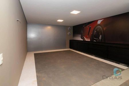 8_photo/94b9b9372d.ea551a9f7a7a5f79-ATLAS-beb5afb7-c56a-46ec-a51d-3b91172c79b9.jpg de apartamento à venda com 3 quartos, 131m² em Jardim Nova Alianca, Ribeirão Preto