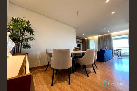 3_photo/94b9b9372d.ea551a9f7a7a5f79-ATLAS-c8e5eeb0-5260-4e87-a880-68e09db8d954.jpg de apartamento à venda com 3 quartos, 131m² em Jardim Nova Alianca, Ribeirão Preto