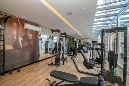 4_photo/94b9b9372d.ea551a9f7a7a5f79-ATLAS-ca18df99-11df-4d51-ba89-613280cd97d5.jpg de apartamento à venda com 3 quartos, 131m² em Jardim Nova Alianca, Ribeirão Preto