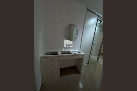 16_photo/94b9b9372d.fdb5285bbec34d2f-ATLAS-009745fd-82de-483d-85dc-4f475ed1a43b.jpg de apartamento à venda com 3 quartos, 131m² em Jardim Nova Alianca, Ribeirão Preto