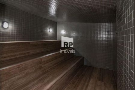 33_photo/94b9b9372d.fdb5285bbec34d2f-ATLAS-0af7c4e0-0777-4c04-bf7f-733922a7e614.jpg de apartamento à venda com 3 quartos, 131m² em Jardim Nova Alianca, Ribeirão Preto