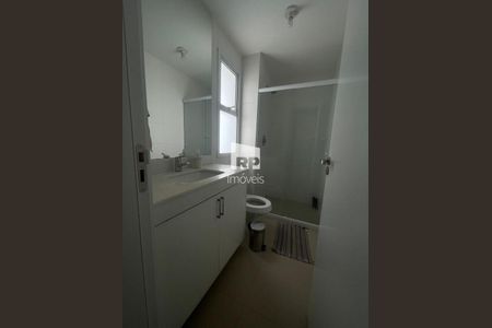 17_photo/94b9b9372d.fdb5285bbec34d2f-ATLAS-0e7cdc4f-56ee-4c46-a168-c9d82b07c3c0.jpg de apartamento à venda com 3 quartos, 131m² em Jardim Nova Alianca, Ribeirão Preto